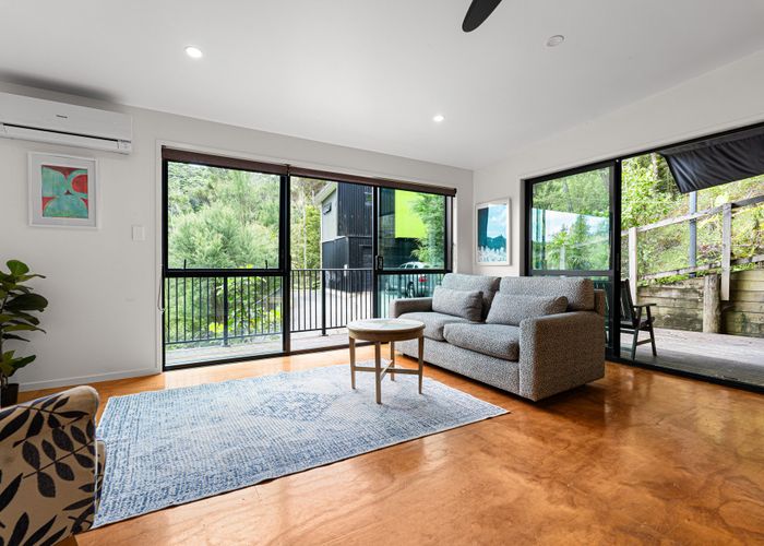  at 21B Waimangaro Road, Opua, Paihia