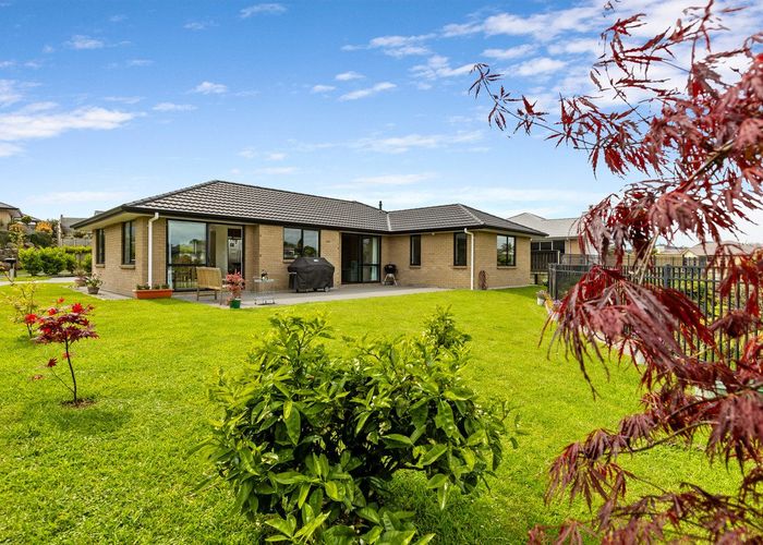  at 16 Waitaha Place, Bell Block, New Plymouth, Taranaki