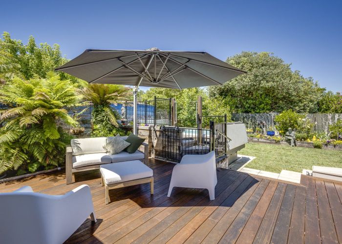  at 14 Hall Street, Napier South, Napier, Hawke's Bay