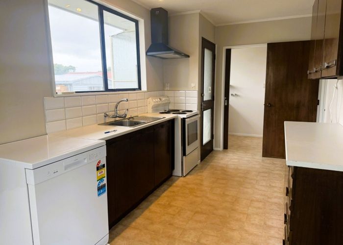 at 15 St Leonards Road, Temuka