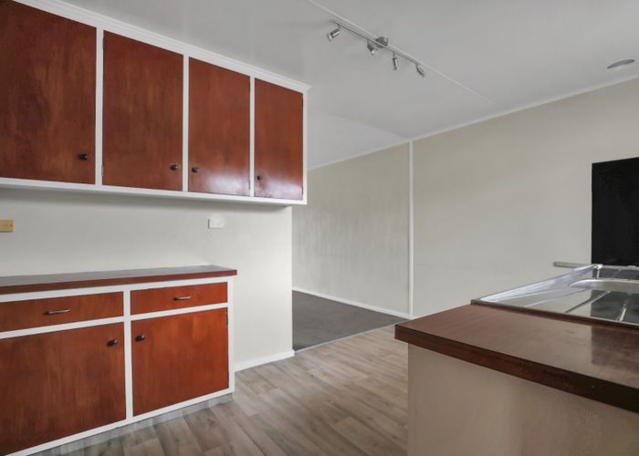  at 24B Mitchell Place, Netherby, Ashburton