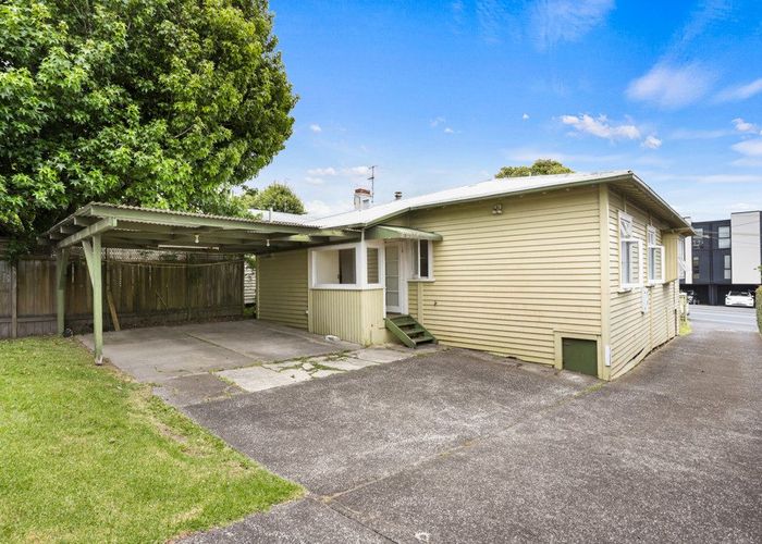  at 94 West End Road, Westmere, Auckland City, Auckland