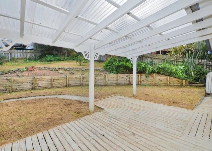  at 12 Tauroa Street, Raumanga, Whangarei, Northland