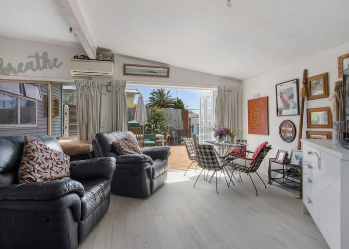 at 17 Silverton Road, Waihi