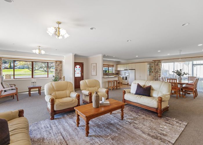  at 239 Whitaker Street, Te Aroha, Te Aroha