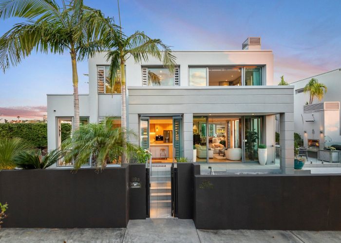  at 39A Cliff Road, Saint Heliers, Auckland City, Auckland