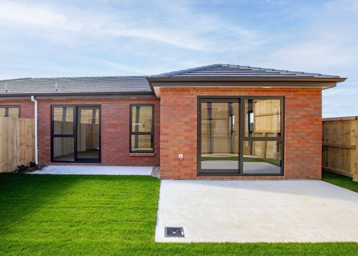  at 7 Waruhia Crescent, Rototuna, Hamilton, Waikato