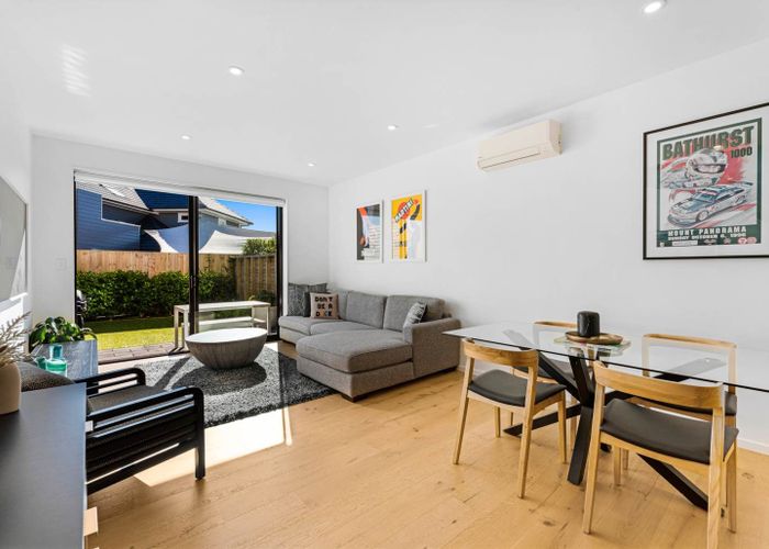  at 4/178 Kohimarama Road, Kohimarama, Auckland City, Auckland