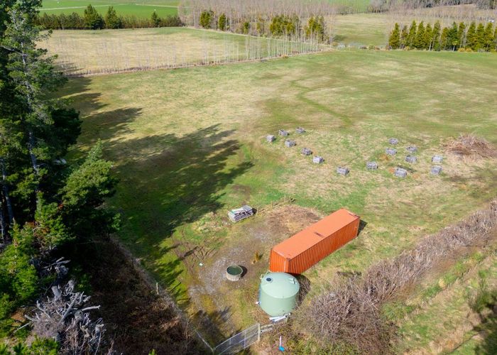  at 98 Sladdens Bush Road, Oxford, Waimakariri, Canterbury
