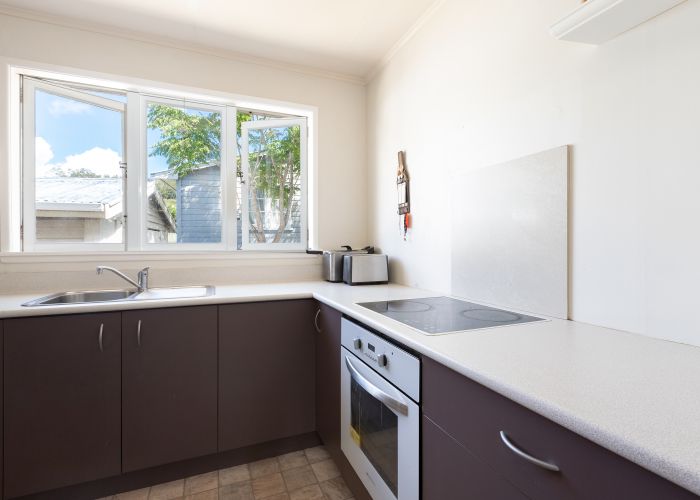  at 5 Whakapirau Road, Te Hana, Wellsford