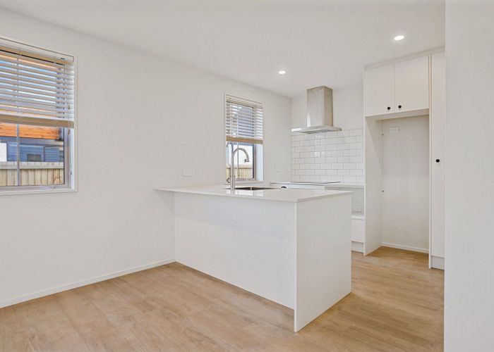  at 1/29 Sumner Street, Spreydon, Christchurch
