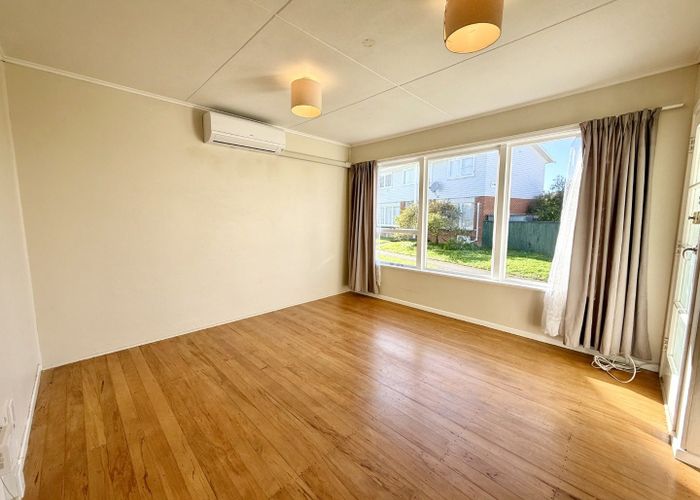  at 3/48a Merton Street, Trentham, Upper Hutt, Wellington