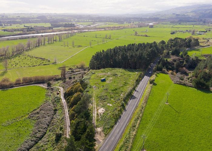 at 973 Fitzherbert East Road, Aokautere, Palmerston North, Manawatu / Whanganui