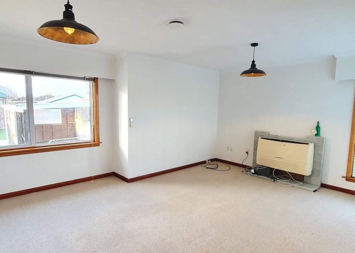  at 28 Pauline Street, Linwood, Christchurch City, Canterbury