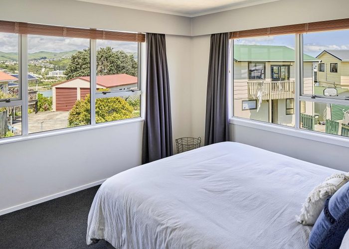  at 25 Clipper Street, Titahi Bay, Porirua