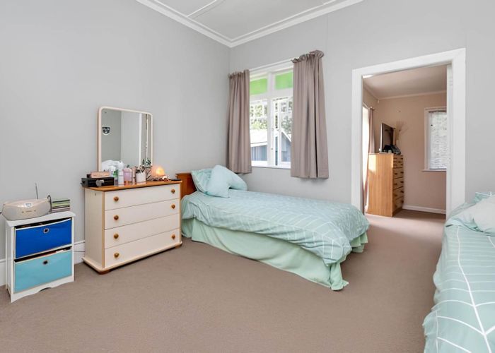  at 392 Otaika Valley Road, Whangarei