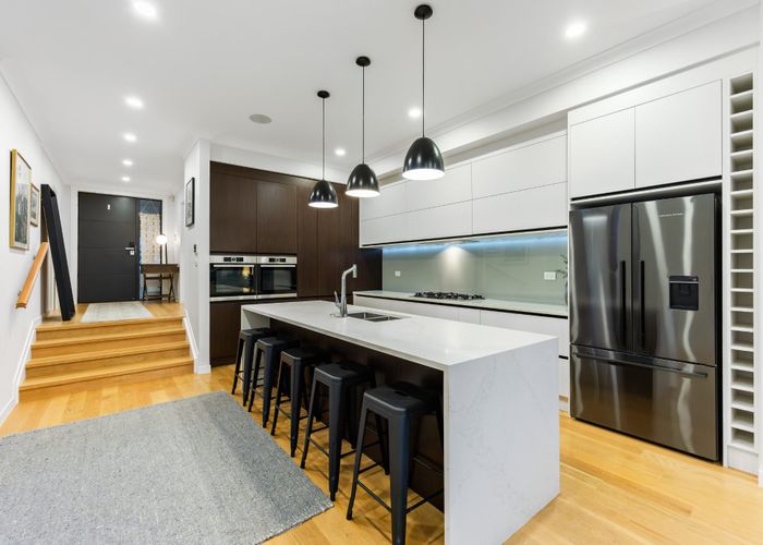  at 5 Pennant Street, Long Bay, North Shore City, Auckland