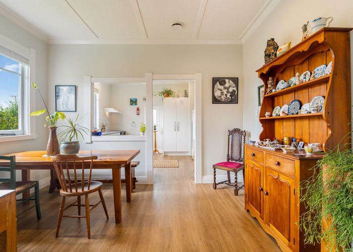  at 8 Argyle Street, Waipu, Waipu