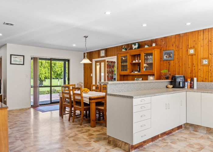  at 135 Greens Road, Tuahiwi, Waimakariri, Canterbury