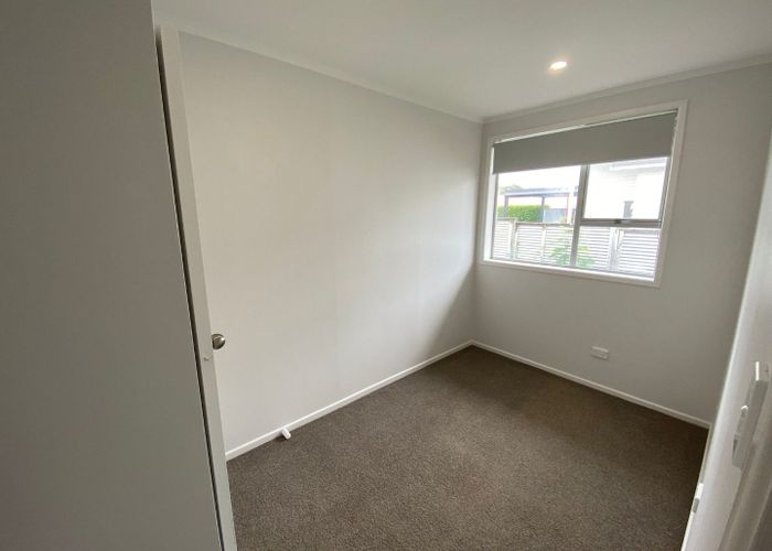  at 11/9 Ranier Street, Ellerslie, Auckland City, Auckland