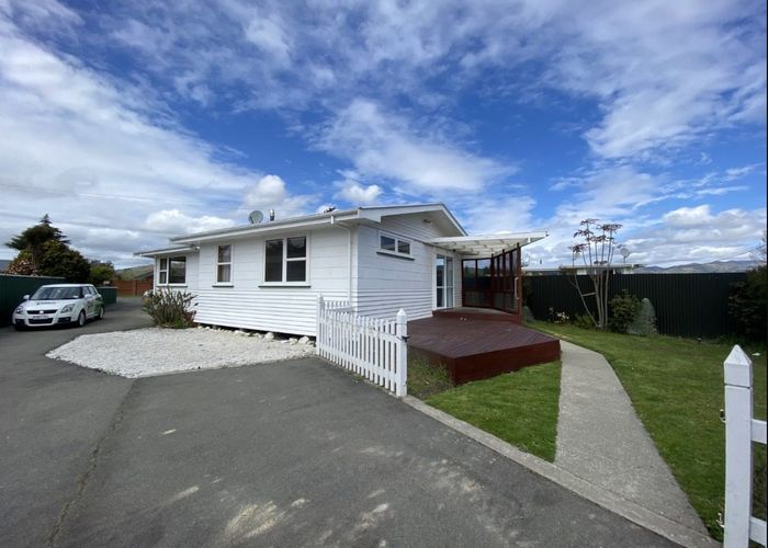  at 22B Burleigh Rd, Burleigh, Blenheim, Marlborough