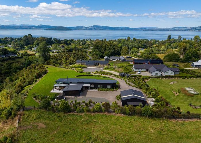  at 9/73 Ward Road, Hamurana, Rotorua, Bay Of Plenty