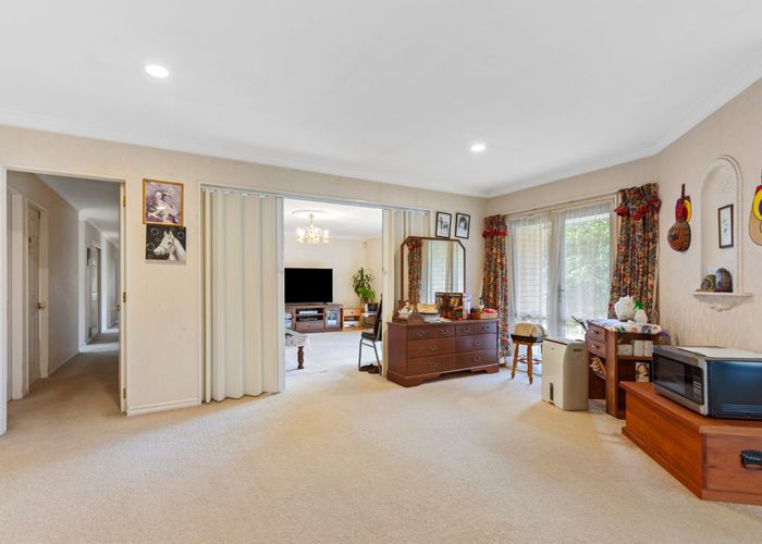  at 40 Crichton Terrace, Mount Maunganui, Mount Maunganui