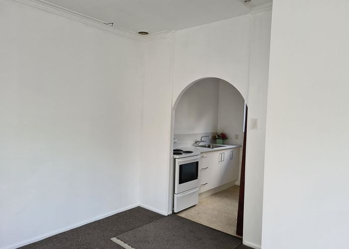  at 71B Randwick Crescent, Moera, Lower Hutt, Wellington