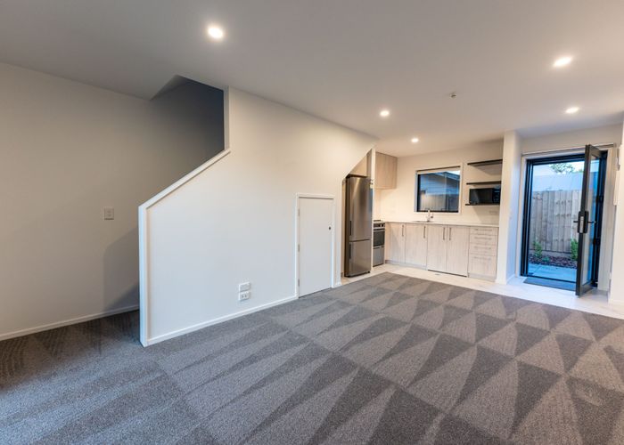  at 6/7 Spencer Street, Addington, Christchurch City, Canterbury