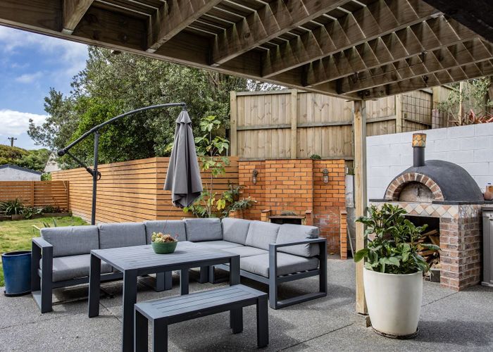  at 1/499 Marine Parade, South New Brighton, Christchurch