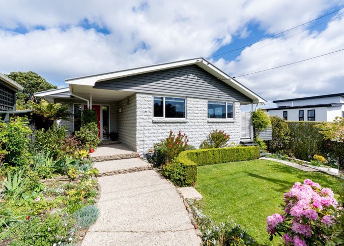  at 11 Braeburn Street, Vauxhall, Dunedin, Otago