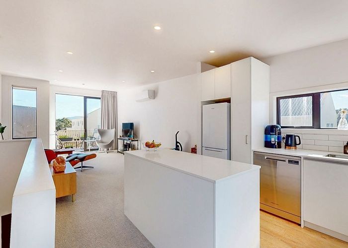  at 43 Houhere Street, Paraparaumu, Kapiti Coast, Wellington
