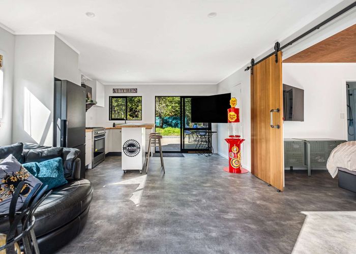  at 1762 Kohumaru Road, Peria, Far North, Northland