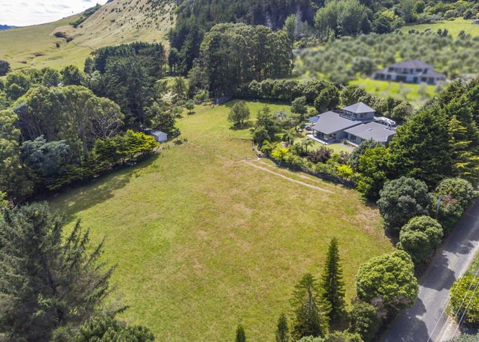  at 37 Hadfield Road, Peka Peka