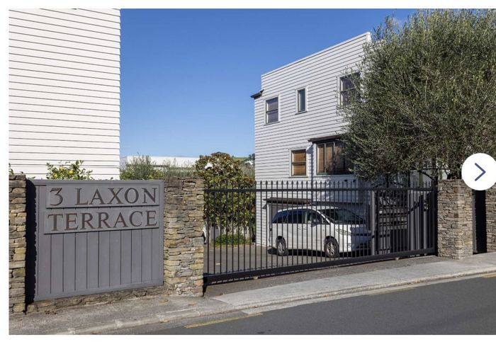  at 3r Laxon Terrace, Remuera, Auckland City, Auckland