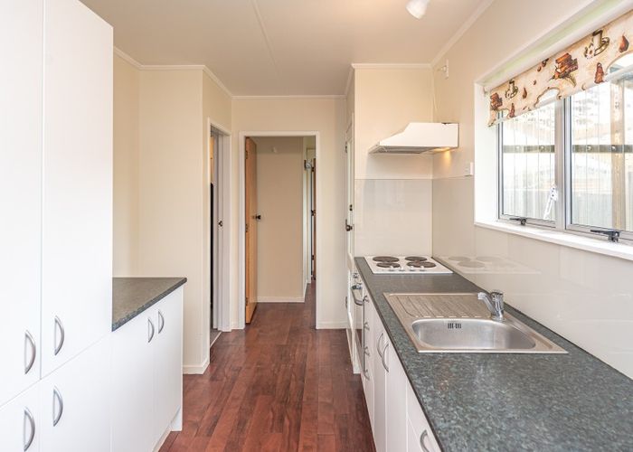  at 15 Massey Street, Aramoho, Whanganui