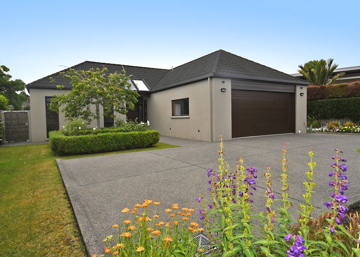  at 26 Ashmore Crescent, Warkworth, Warkworth