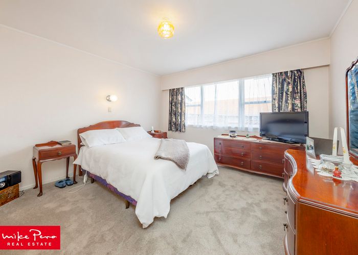  at 5/40 Turama Road, Royal Oak, Auckland
