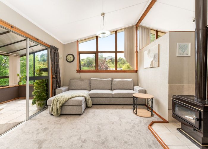  at 121 Barr Street, Kenmure, Dunedin, Otago