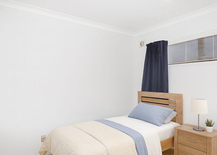  at 121/3 Morningside Drive, Morningside, Auckland City, Auckland