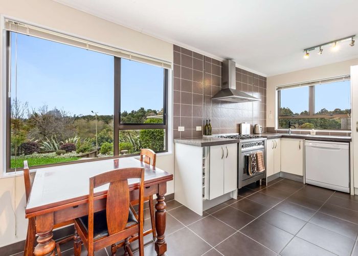  at 351 Tukapa Street, Hurdon, New Plymouth, Taranaki