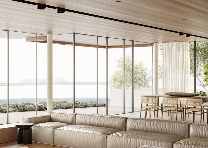  at 89 Stanley Point Road, Stanley Bay, North Shore City, Auckland