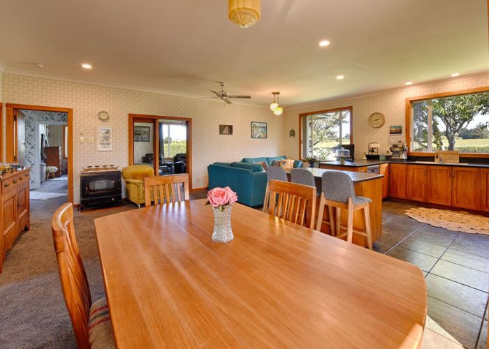  at 108 Waimea Highway, Croydon, Gore