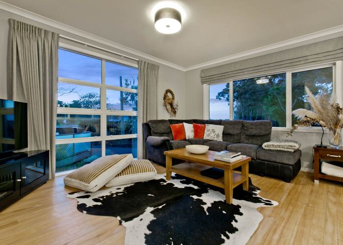  at 15 Blacks Road, Greenhithe, Auckland