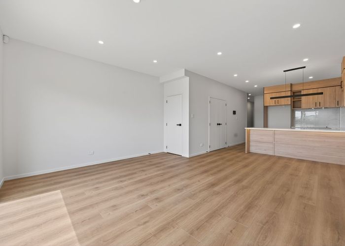  at 49 Auranga Drive, Karaka, Franklin, Auckland