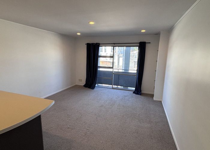 at 14/3 Ngahura Street, Mount Eden, Auckland City, Auckland