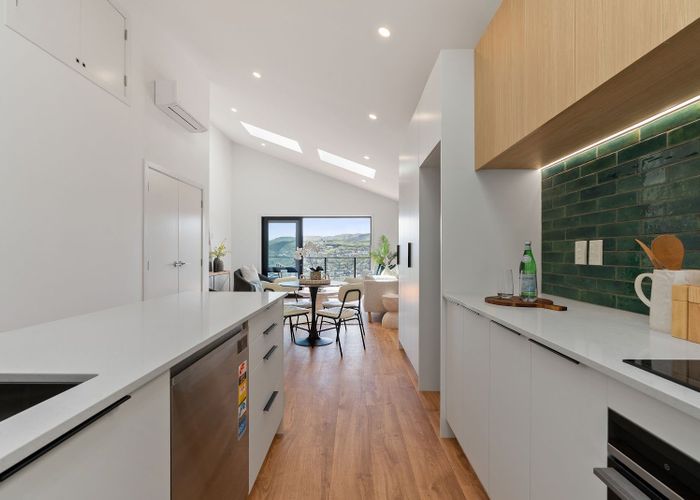  at 27B Westhaven Drive, Tawa, Wellington, Wellington