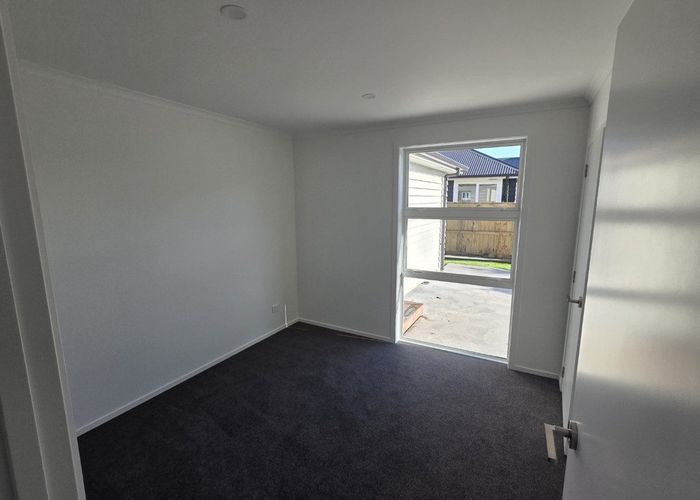  at 3/70 Thompson Street, Leamington, Waipa, Waikato
