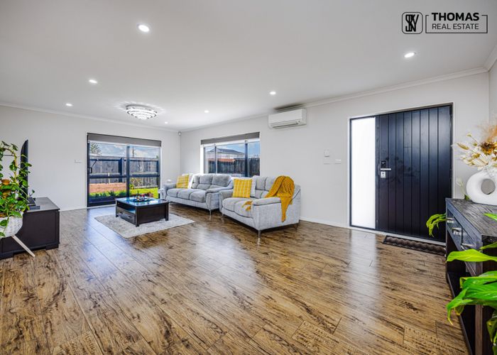  at 76 Carruth Road, Papatoetoe, Manukau City, Auckland