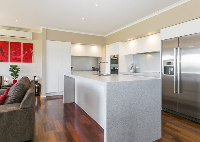 at 16 Sandown Lane, Havelock North, Havelock North